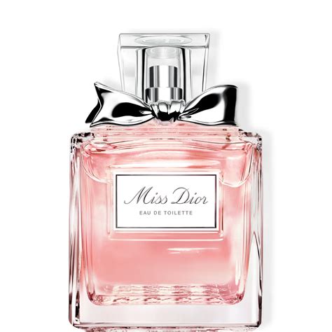 miss dior eau de ileue|where to buy Miss Dior.